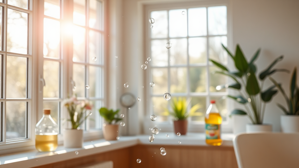 마무리 (realistic 스타일)