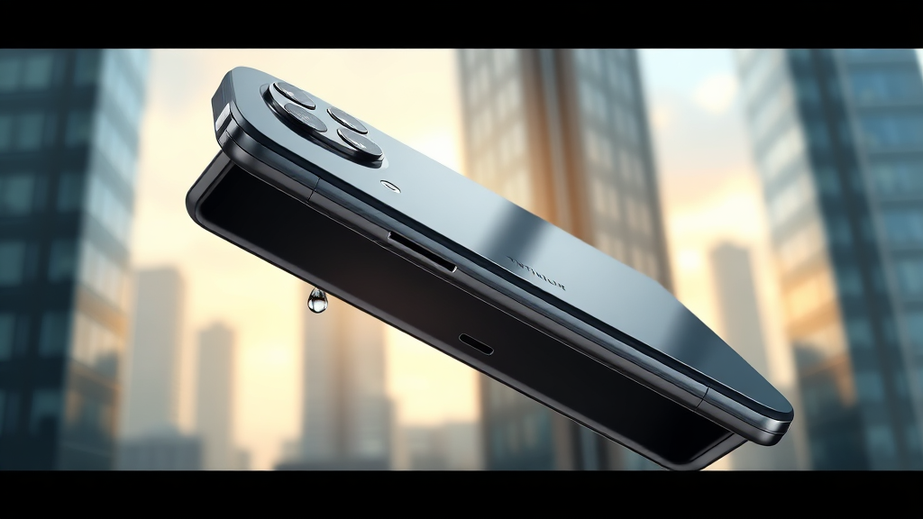 디자인 및 내구성 분석 (realistic 스타일)