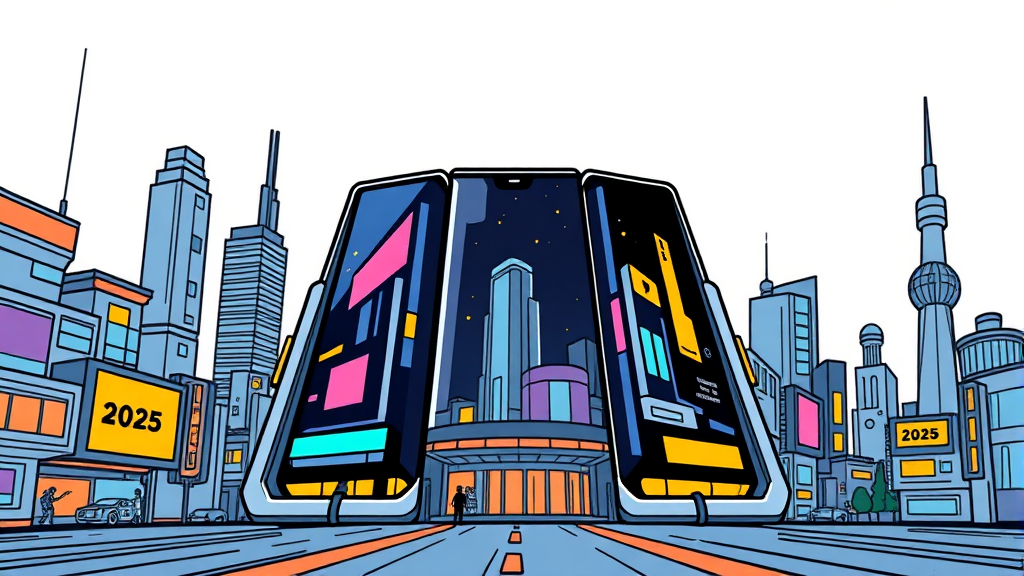 결론 (cartoon 스타일)