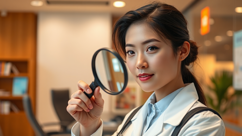 가까운 센터 찾는 법 (realistic 스타일)