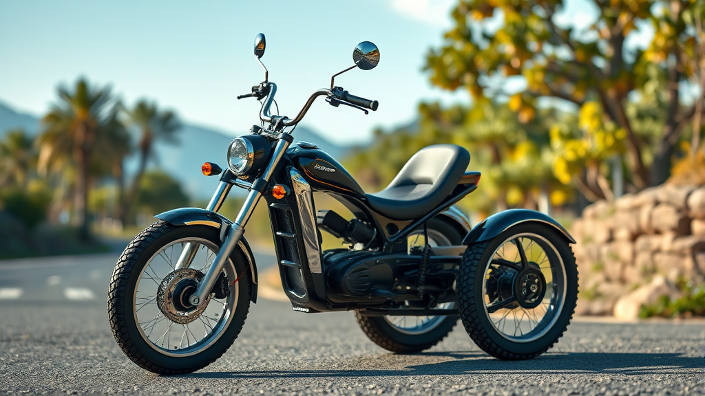 주요 기능 및 사용법 (realistic 스타일)