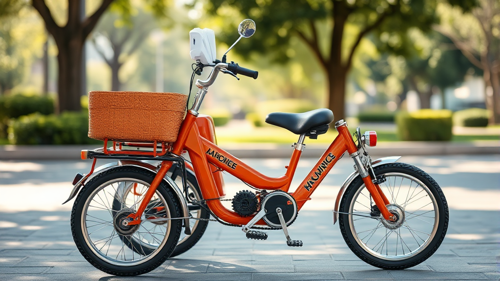 구매 시 체크사항 (realistic 스타일)