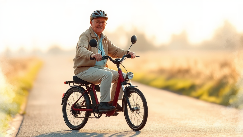 주행 성능 및 안전 기능 (watercolor 스타일)