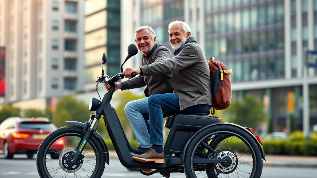 결론 (realistic 스타일)