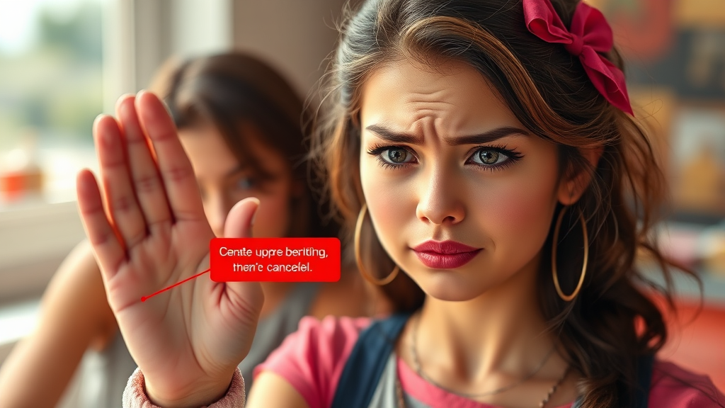 와우 해지 방법 (앱/PC) (realistic 스타일)