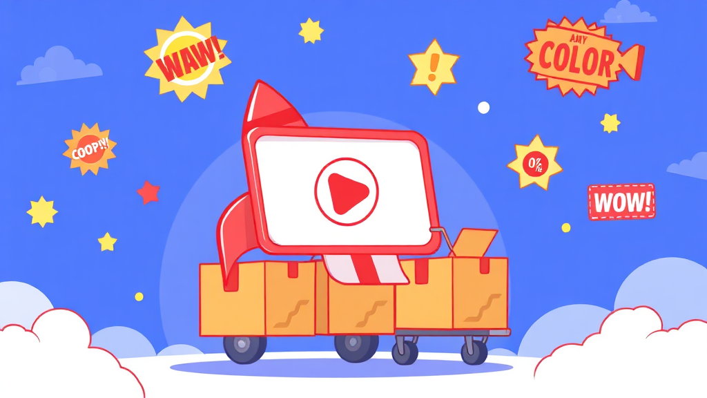 해지 전 확인사항: 혜택 사용 (cartoon 스타일)