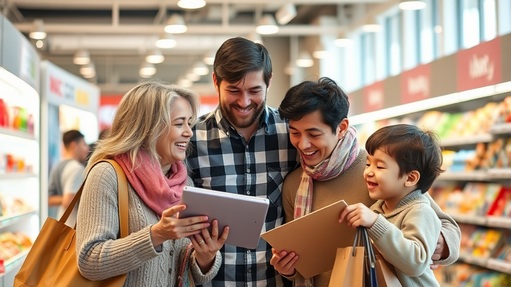 재가입 시 유의사항 (realistic 스타일)