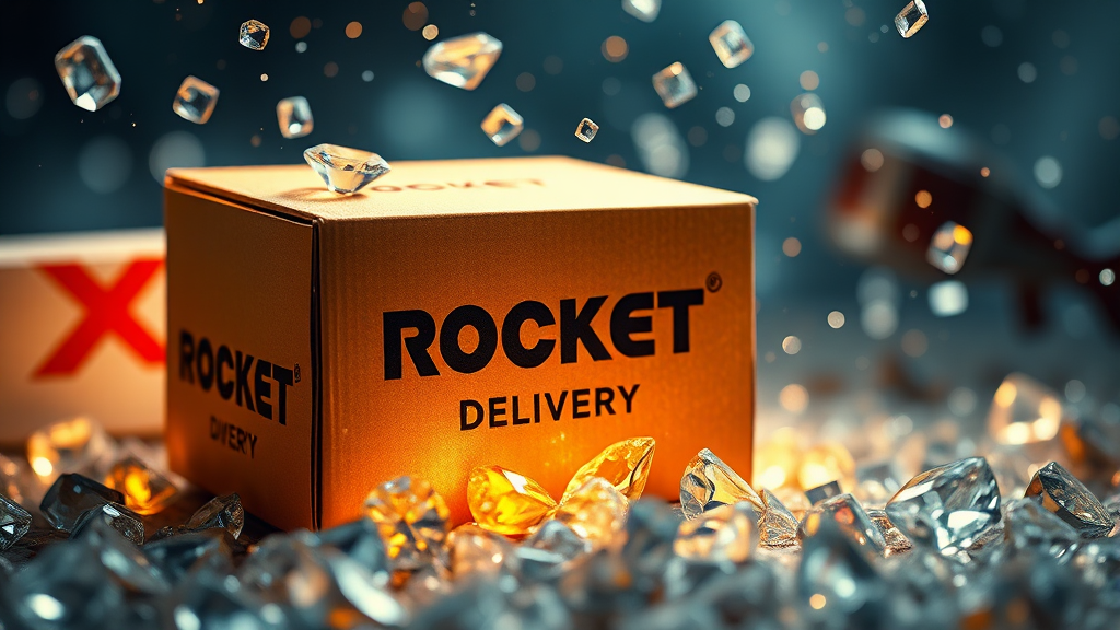 마무리 (realistic 스타일)