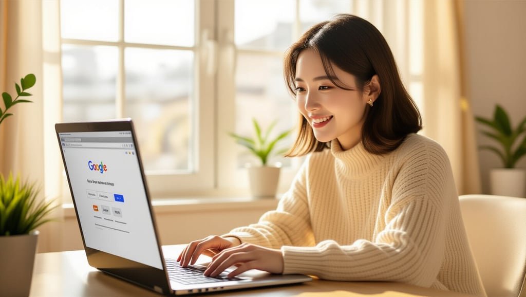 💾 유튜브 채널 삭제 전, 꼭 확인하고 백업하세요!