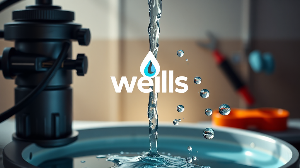 AS 접수 방법 (realistic 스타일)