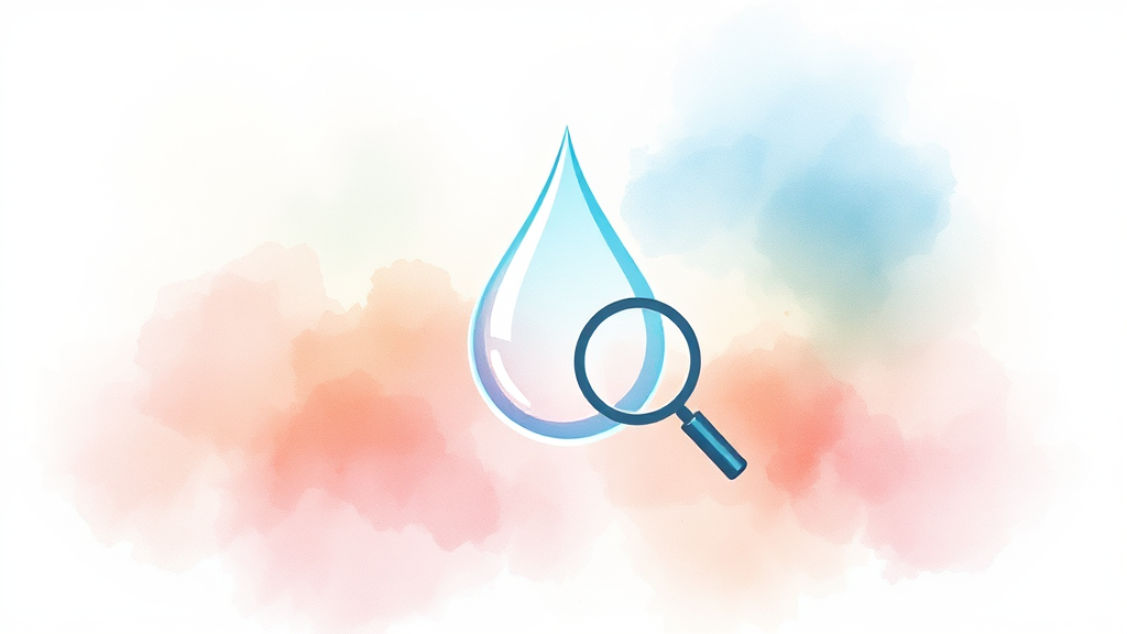 자주 묻는 질문 (watercolor 스타일)