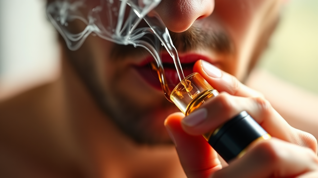 전문가 상담, 언제 필요할까? (realistic 스타일)