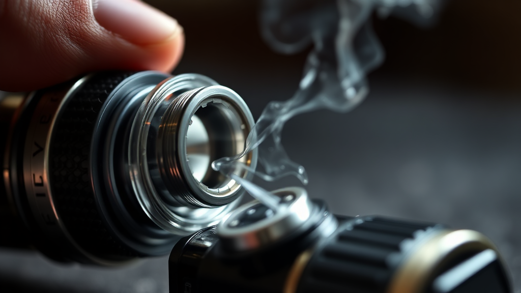 마무리 (realistic 스타일)