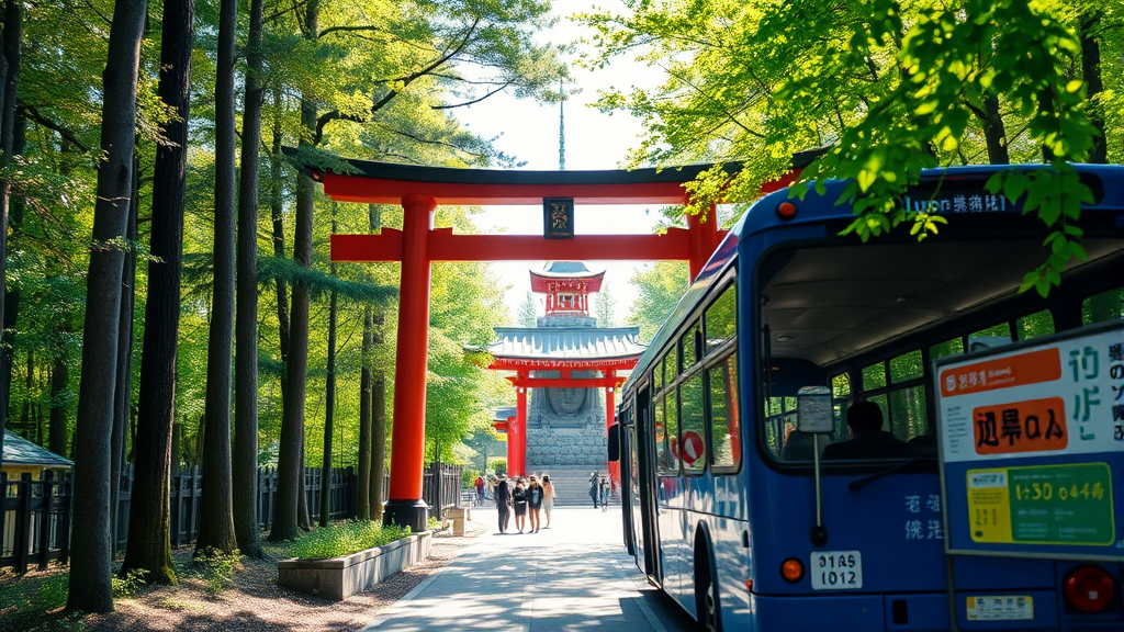 결론 (realistic 스타일)