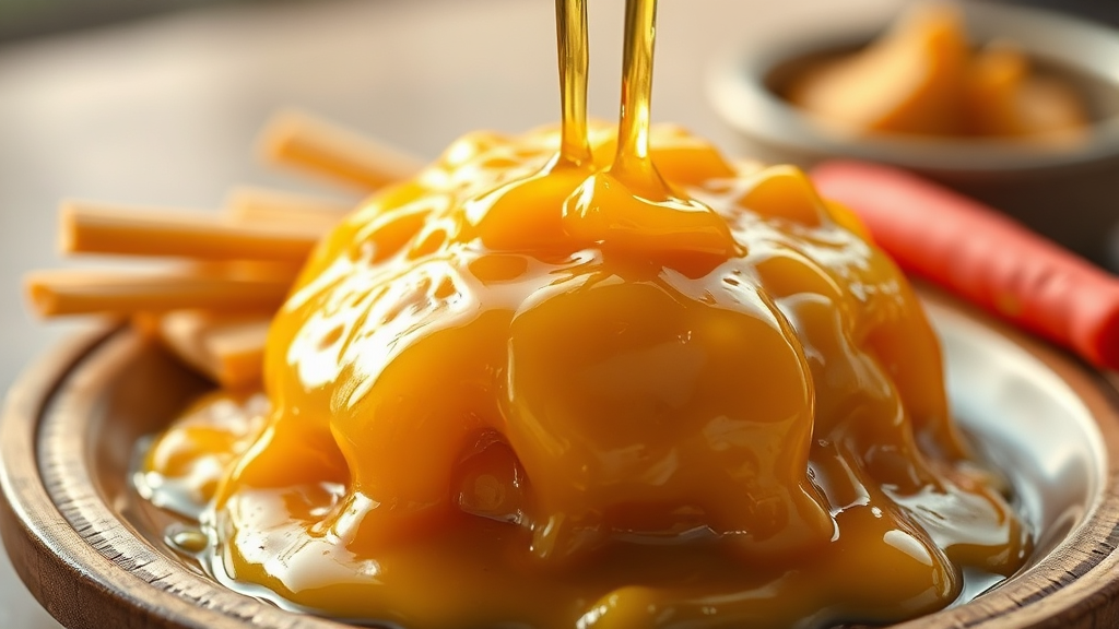 마무리 (realistic 스타일)