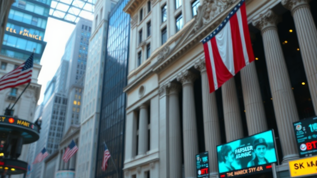 SK하이닉스 ADR이란? (realistic 스타일)