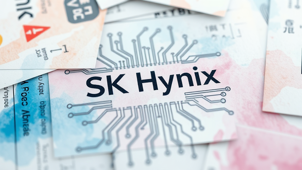 ADR 발행 관련 잠재적 리스크 (watercolor 스타일)