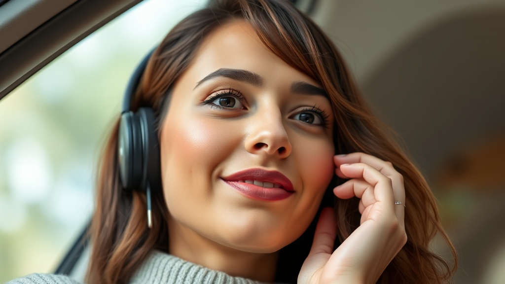 에이닷 통화 녹음 기능: 무료/유료 (realistic 스타일)