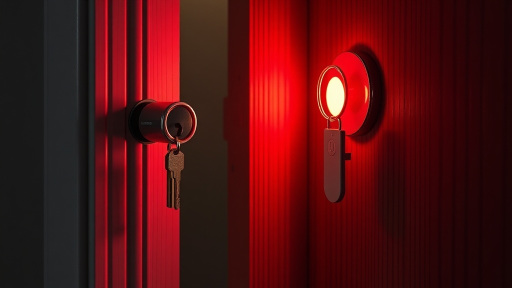 긴급 상황! 응급 조치 방법 (realistic 스타일)