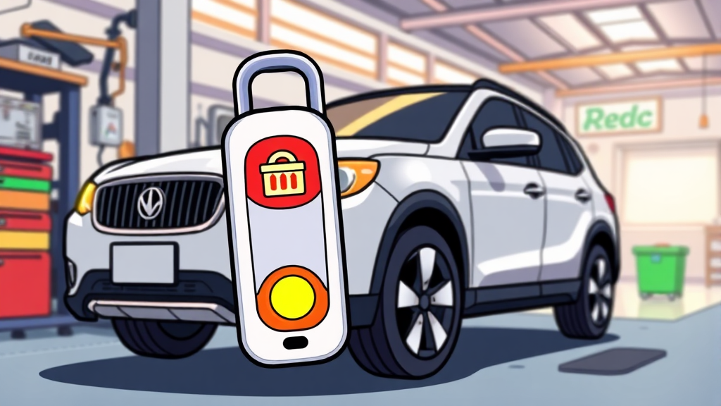 인식 시스템 문제 해결 (cartoon 스타일)