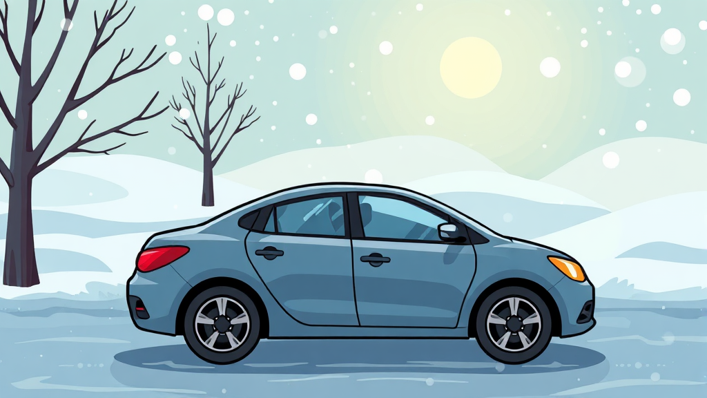 스마트키, 미리미리 관리 (cartoon 스타일)