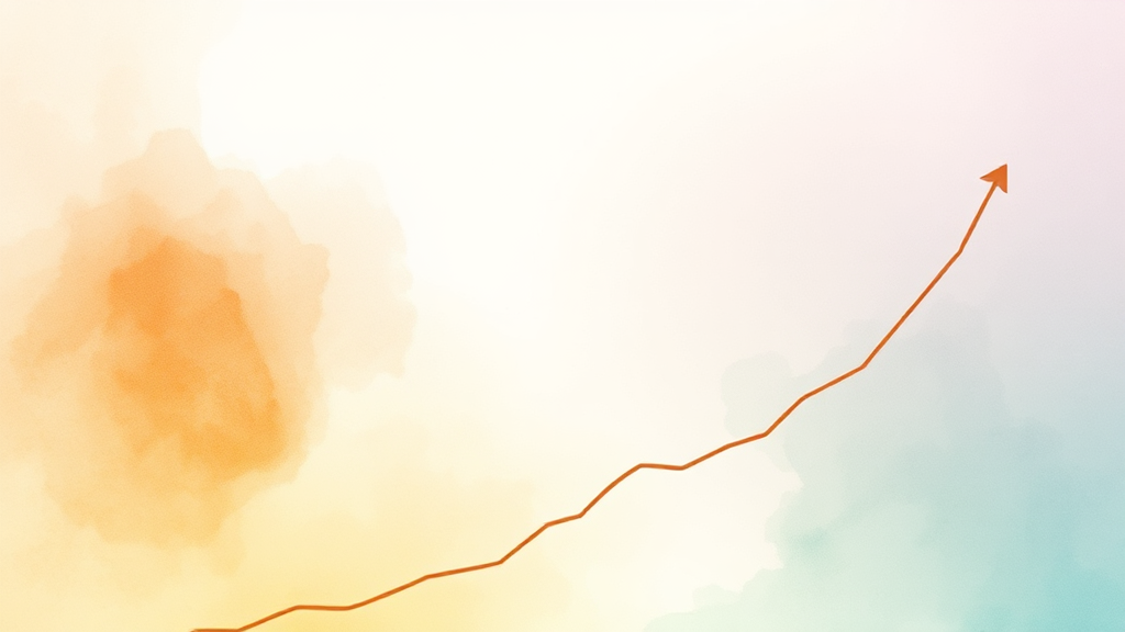 리플 OCC 승인, 의미는? (watercolor 스타일)