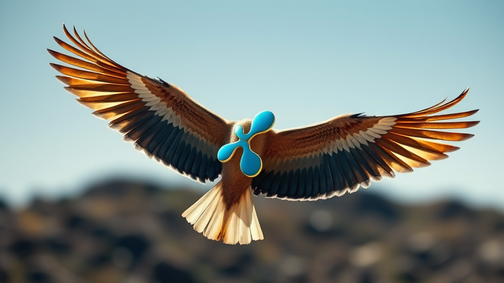 OCC 조건부 승인, 상세 분석 (realistic 스타일)