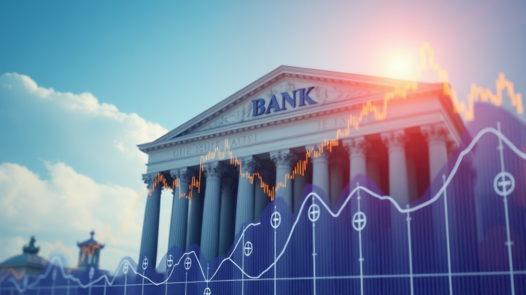 XRP 역할 변화 및 전망 (realistic 스타일)