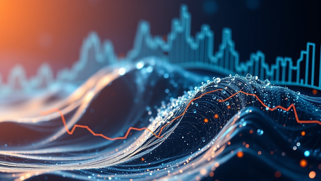 결론 (realistic 스타일)