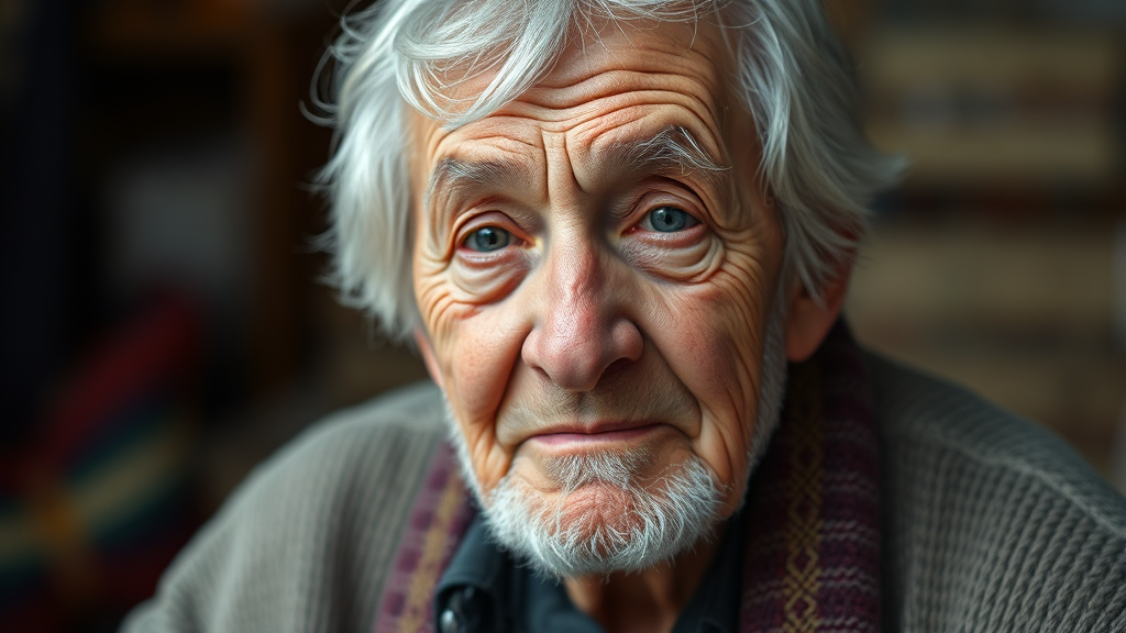 국민연금 조기수령 A to Z: 조건, 방법, 감액률, 장단점 완벽 분석 1 조기수령, 무엇을 의미할까요? (realistic 스타일)