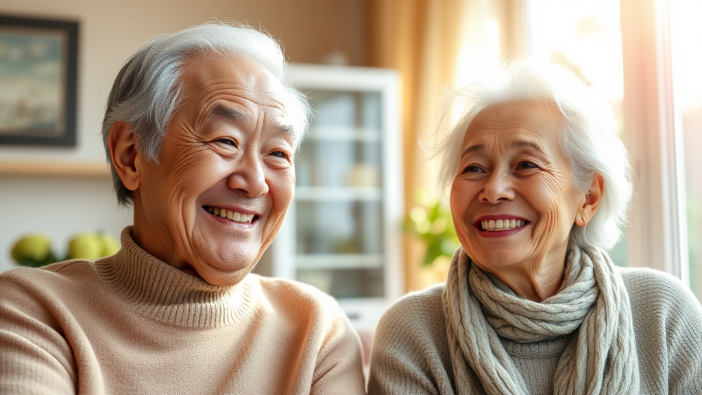 국민연금 조기수령 A to Z: 조건, 방법, 감액률, 장단점 완벽 분석 3 조기수령, 어떻게 신청하나요? (realistic 스타일)