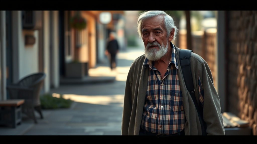 국민연금 조기수령 A to Z: 조건, 방법, 감액률, 장단점 완벽 분석 4 조기수령, 감액률은 어떻게 계산될까요? (realistic 스타일)