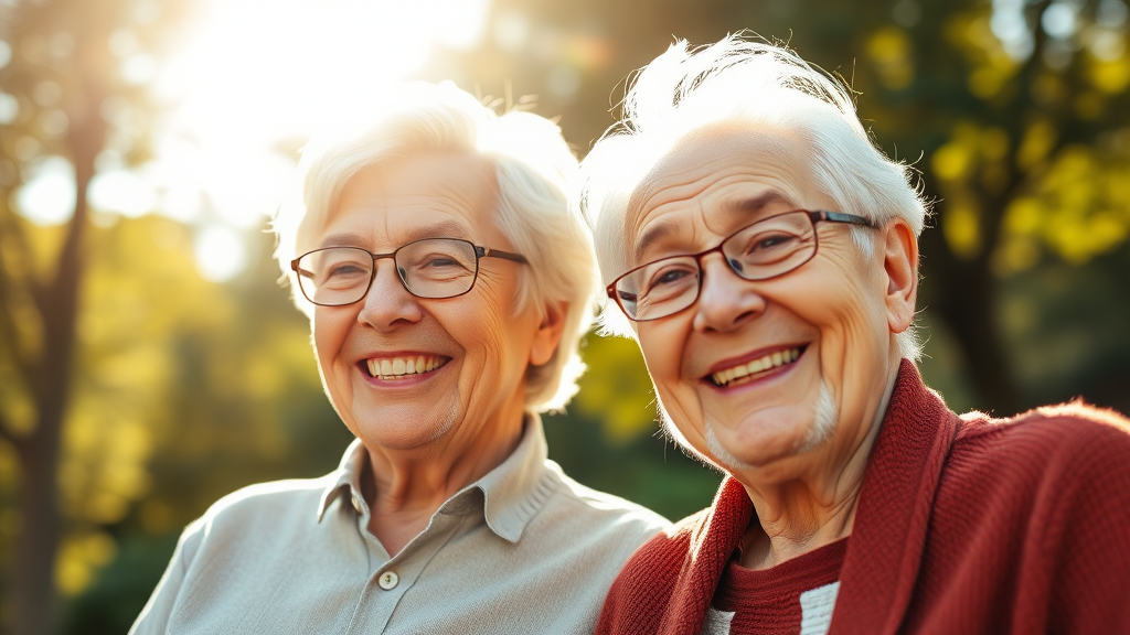 국민연금 조기수령 A to Z: 조건, 방법, 감액률, 장단점 완벽 분석 8 마무리 (realistic 스타일)