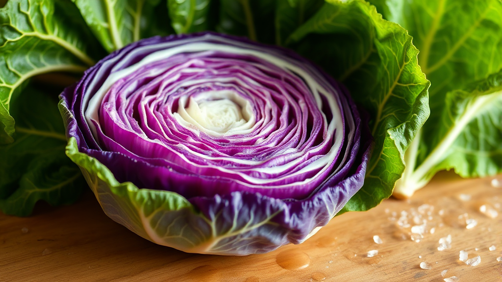 올바른 세척 3단계 (realistic 스타일)