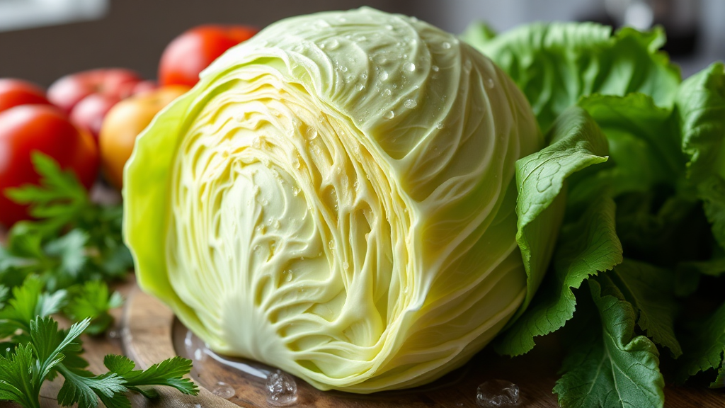 마무리 (realistic 스타일)