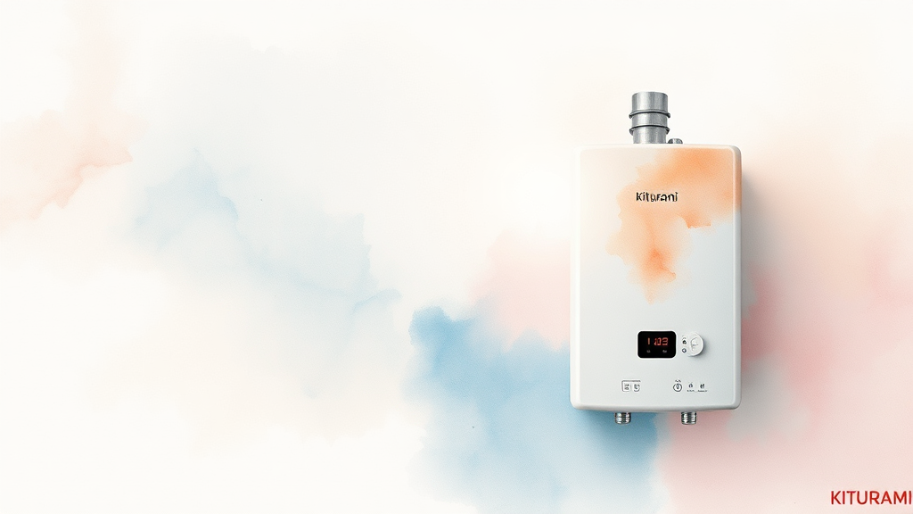 모델별 문제 해결 꿀팁 (watercolor 스타일)