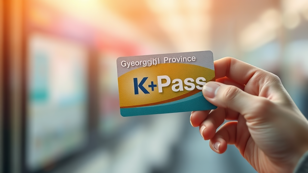 신청 방법 및 발급 절차 (watercolor 스타일)