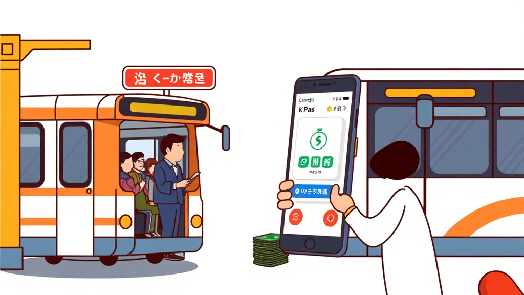 환급 기준 및 계산 방법 (cartoon 스타일)