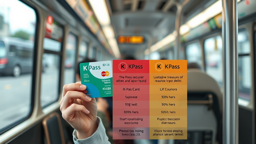 카드사별 혜택 비교 (realistic 스타일)