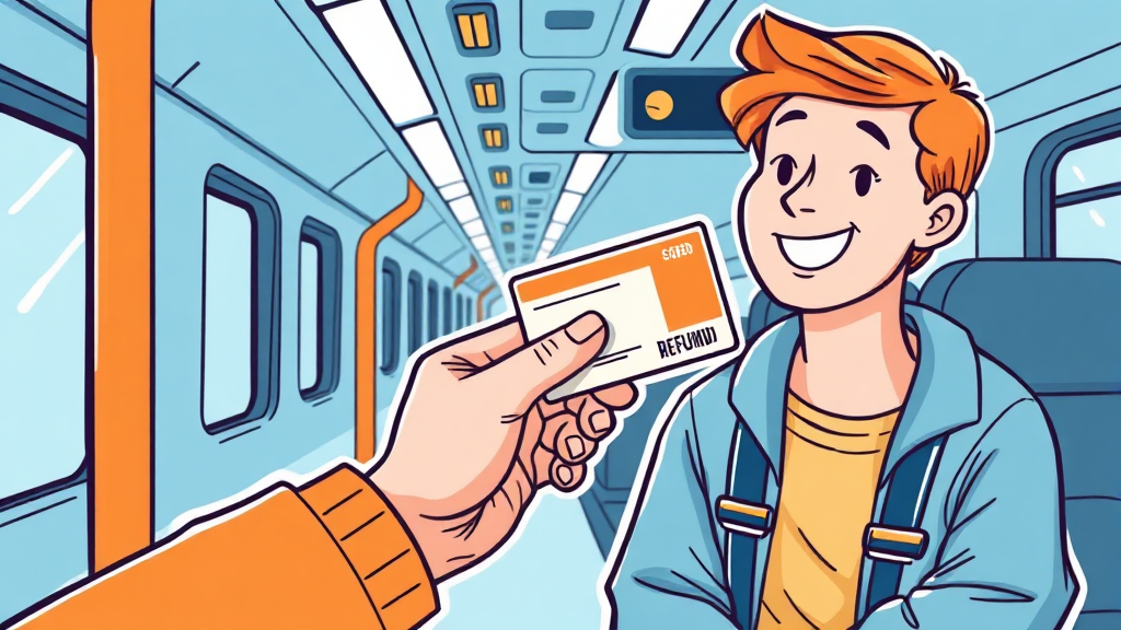 실사용 꿀팁 & 절약 노하우 (illustration 스타일)