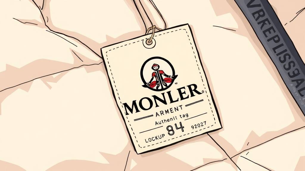 택 & 라벨 구성 확인 (illustration 스타일)