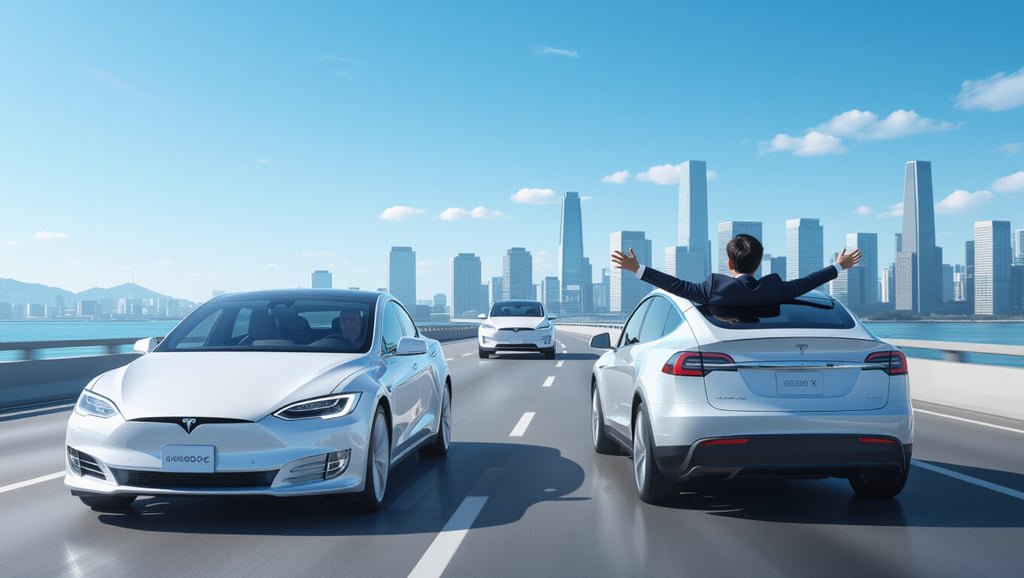 ✅ 구매 전 필수 체크리스트