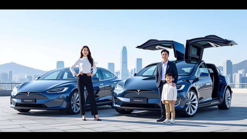 🛋️ 디자인과 공간 활용성 비교