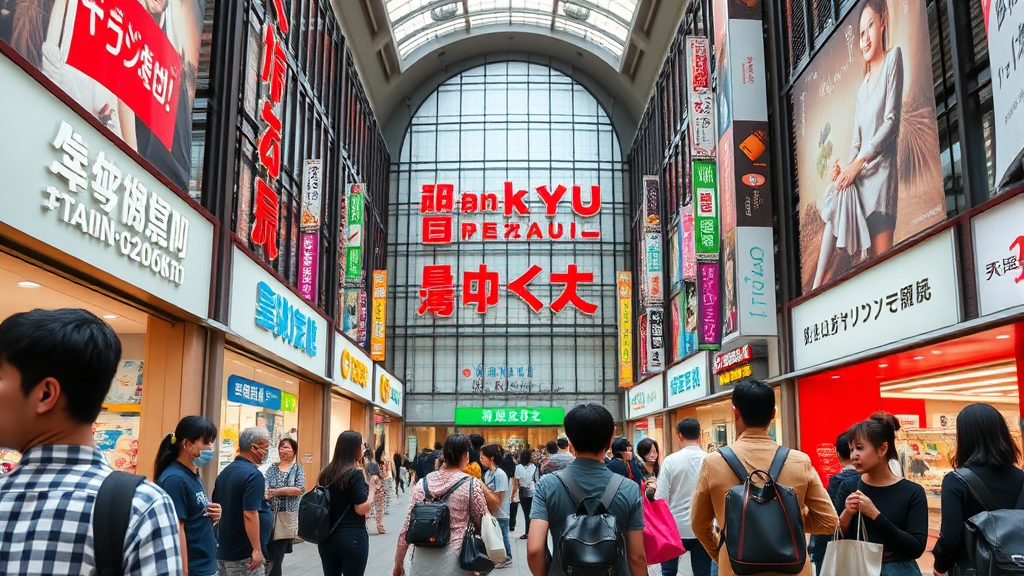 결론 (realistic 스타일)