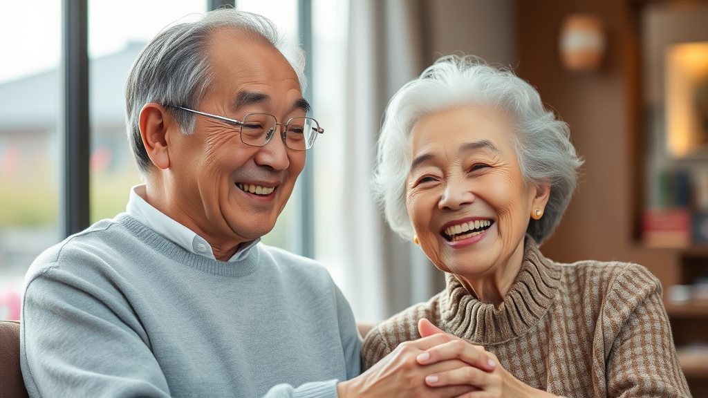 결론 (realistic 스타일)