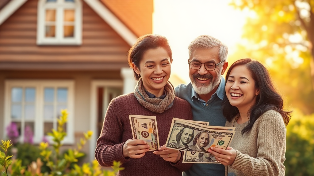 자격 요건 알아보기 (realistic 스타일)