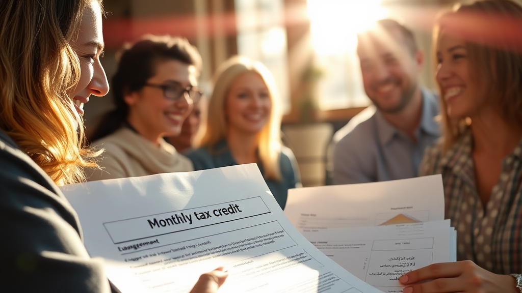 필요 서류 완벽 정리 (realistic 스타일)