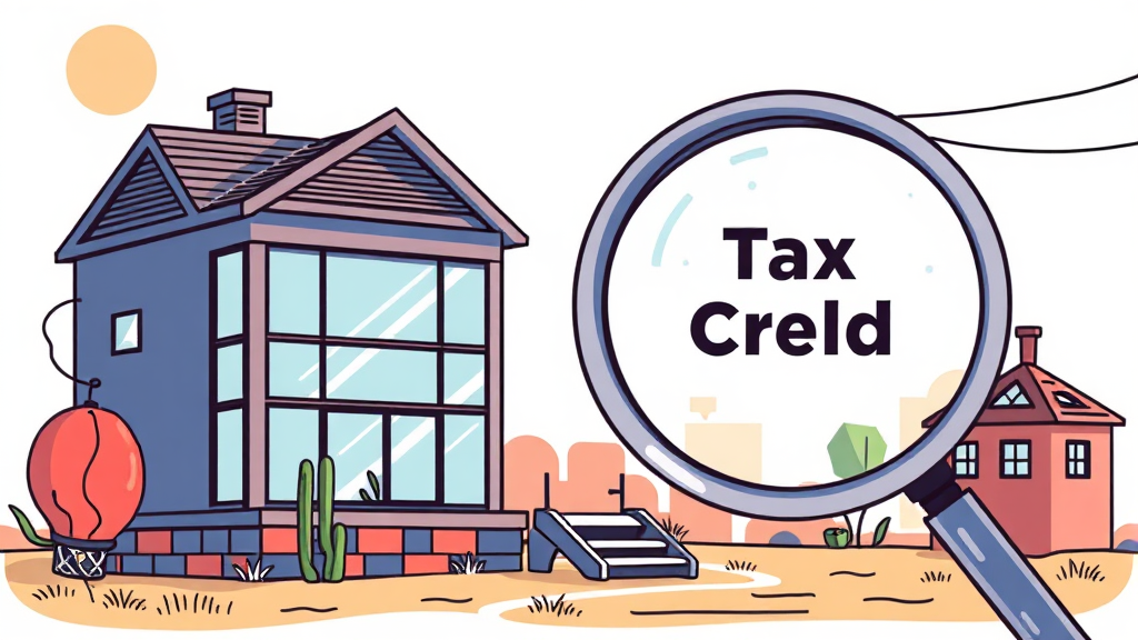 주의사항 체크! (illustration 스타일)