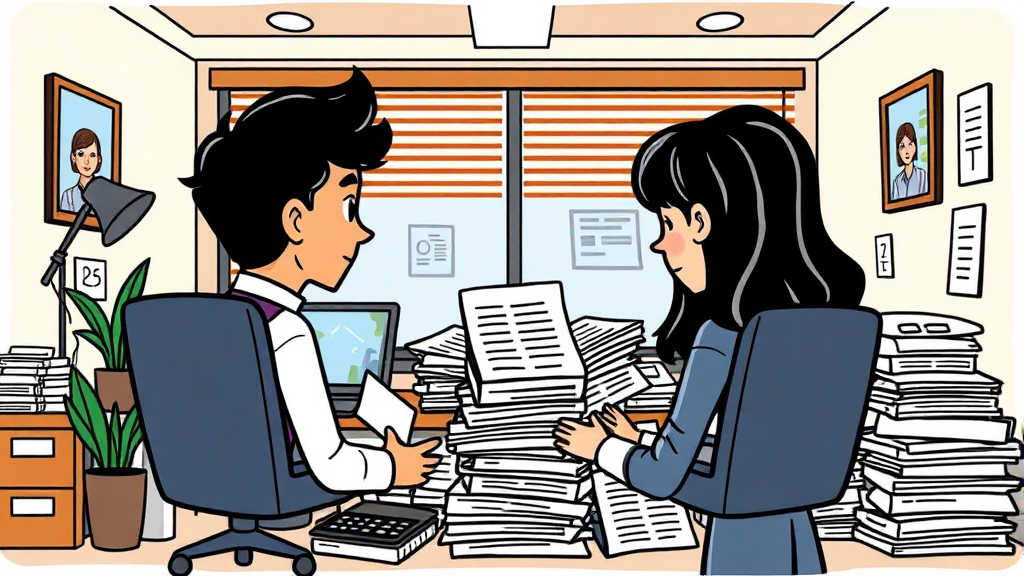 추가 정보 확인 (cartoon 스타일)