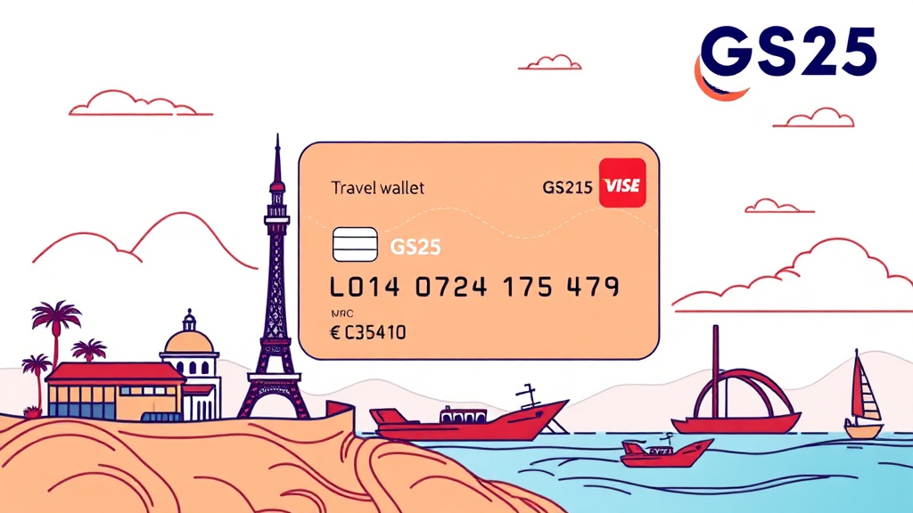 결론 (illustration 스타일)